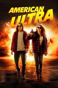 VER American Ultra (2015) Online Gratis HD