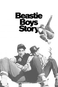 VER Beastie Boys Story Online Gratis HD