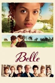 VER Belle (2013) Online Gratis HD