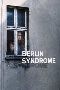 VER Berlin Syndrome (2017) Online Gratis HD