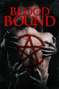VER Blood Bound Online Gratis HD