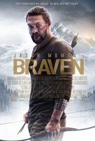VER Braven (2018) Online Gratis HD