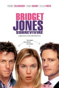 VER Bridget Jones: Sobrevivire (2004) Online Gratis HD