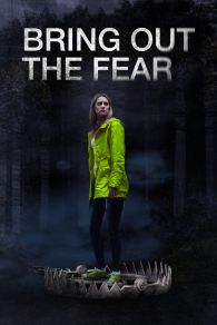 VER Bring Out the Fear Online Gratis HD