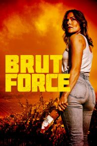 VER Brut Force Online Gratis HD