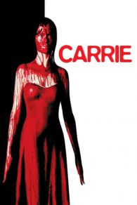 VER Carrie (2002) Online Gratis HD
