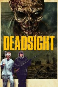 VER Deadsight (2018) Online Gratis HD