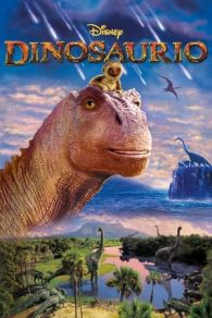 VER Dinosaurio Online Gratis HD