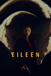 VER Eileen Online Gratis HD