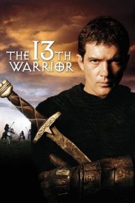 VER El guerrero nº 13 (1999) Online Gratis HD