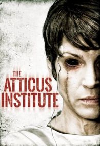 VER El Instituto Atticus Online Gratis HD