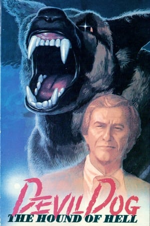 VER El perro del infierno (1978) Online Gratis HD