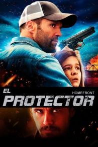 VER El protector (2013) Online Gratis HD