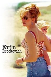 VER Erin Brockovich (2000) Online Gratis HD