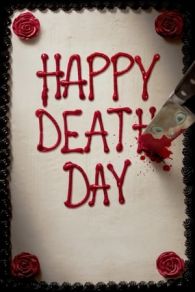 VER Feliz día de tu muerte (2017) Online Gratis HD