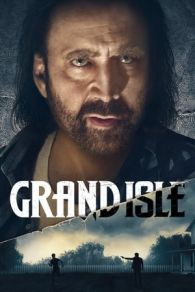 VER Grand Isle (2019) Online Gratis HD
