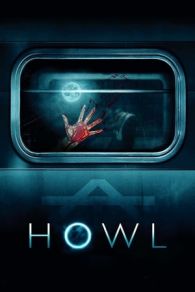 VER Howl (Aullido) (2015) Online Gratis HD