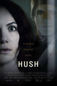 VER Hush (2016) Online Gratis HD