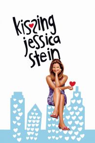 VER Kissing Jessica Stein Online Gratis HD
