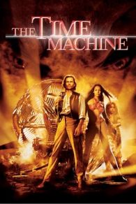 VER La máquina del tiempo (2002) Online Gratis HD