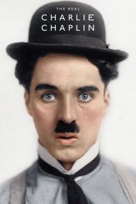 VER La voz de Charlie Chaplin Online Gratis HD