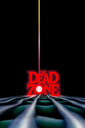 VER La zona muerta (1983) Online Gratis HD