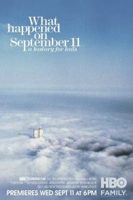 VER Lo Que Ocurrio El 11 De Septiembre (2019) Online Gratis HD