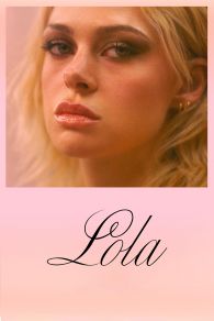 VER Lola Online Gratis HD