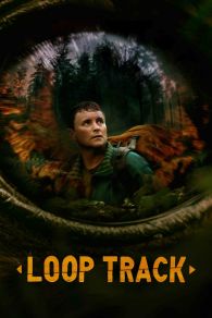 VER Loop Track Online Gratis HD