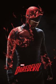 VER Marvel's Daredevil (2015) Online Gratis HD