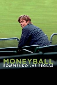 VER Moneyball: Rompiendo las reglas (2011) Online Gratis HD