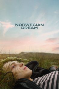 VER Norwegian Dream Online Gratis HD