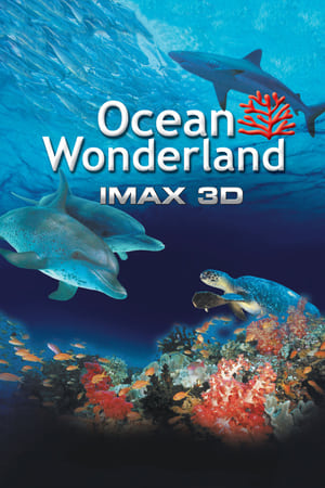 VER Ocean Wonderland (2003) Online Gratis HD