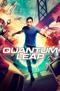 VER Quantum Leap Online Gratis HD