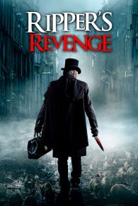 VER Ripper's Revenge Online Gratis HD