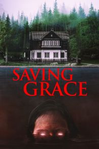 VER Saving Grace Online Gratis HD
