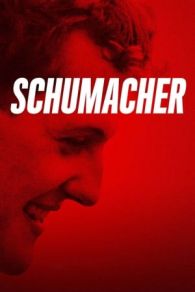 VER Schumacher Online Gratis HD