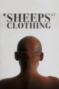 VER Sheeps Clothing Online Gratis HD
