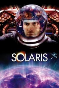 VER Solaris Online Gratis HD