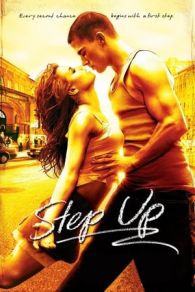 VER Step Up (2006) Online Gratis HD
