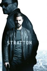 VER Stratton (2017) Online Gratis HD