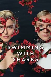 VER Swimming with Sharks Online Gratis HD