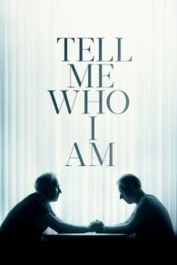 VER Tell Me Who I Am (2019) Online Gratis HD