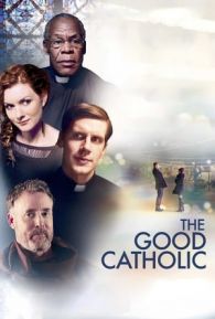 VER The Good Catholic (2017) Online Gratis HD