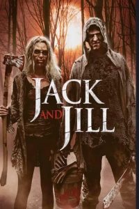 VER The Legend of Jack and Jill Online Gratis HD
