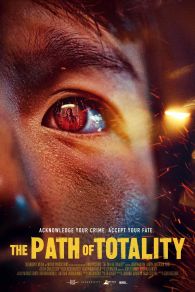 VER The Path of Totality Online Gratis HD
