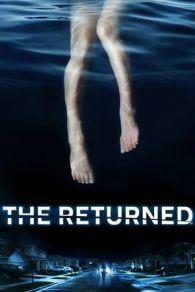VER The Returned (2015) Online Gratis HD