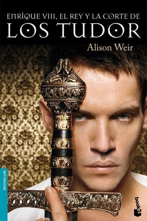 VER The Tudors (2007) Online Gratis HD