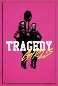 VER Tragedy Girls (2017) Online Gratis HD