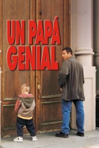 VER Un papá genial (1999) Online Gratis HD
